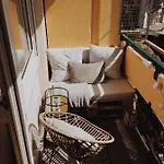 Appartement Aj - Ter