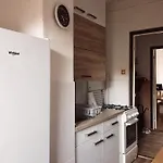 Appartement Aj - Ter