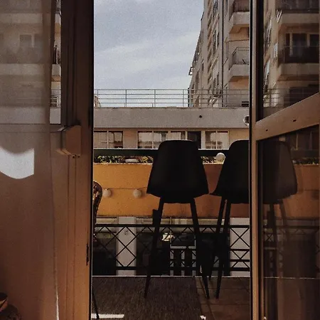 Aj - Ter ميسكولك